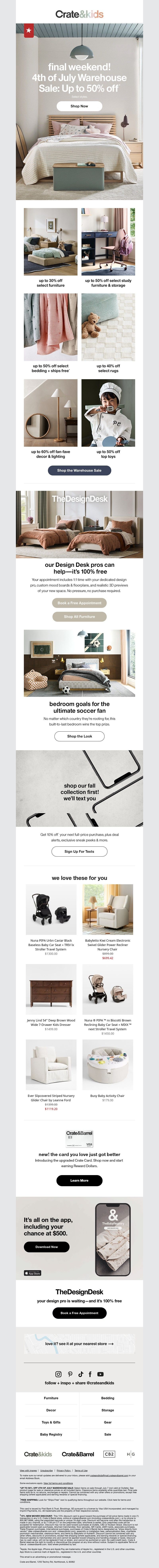 Screenshot of email with subject /media/emails/02bbb34a-464f-43d4-a57e-35fd60650294.jpg