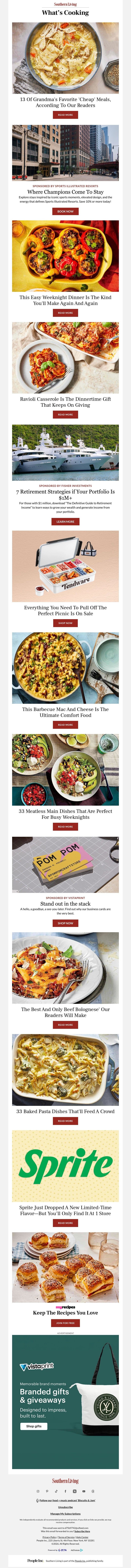 Screenshot of email with subject /media/emails/02bbcb47-4eee-4ecf-8025-70447d08a9da.jpg