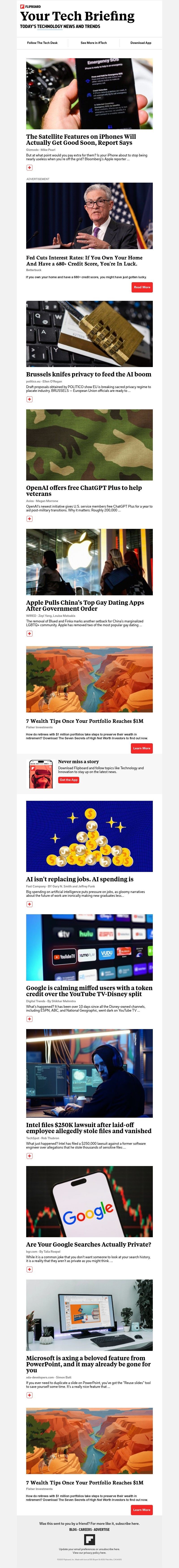 Screenshot of email with subject /media/emails/02bc1226-f900-47d3-9965-32b2153cf33a.jpg