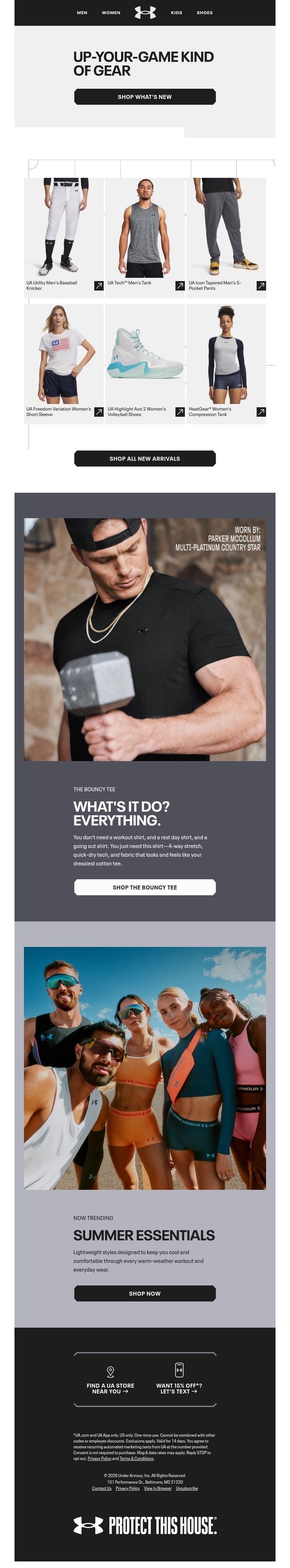 Screenshot of email with subject /media/emails/02bd51ad-73d2-46da-9d36-75a79c22512a.jpg