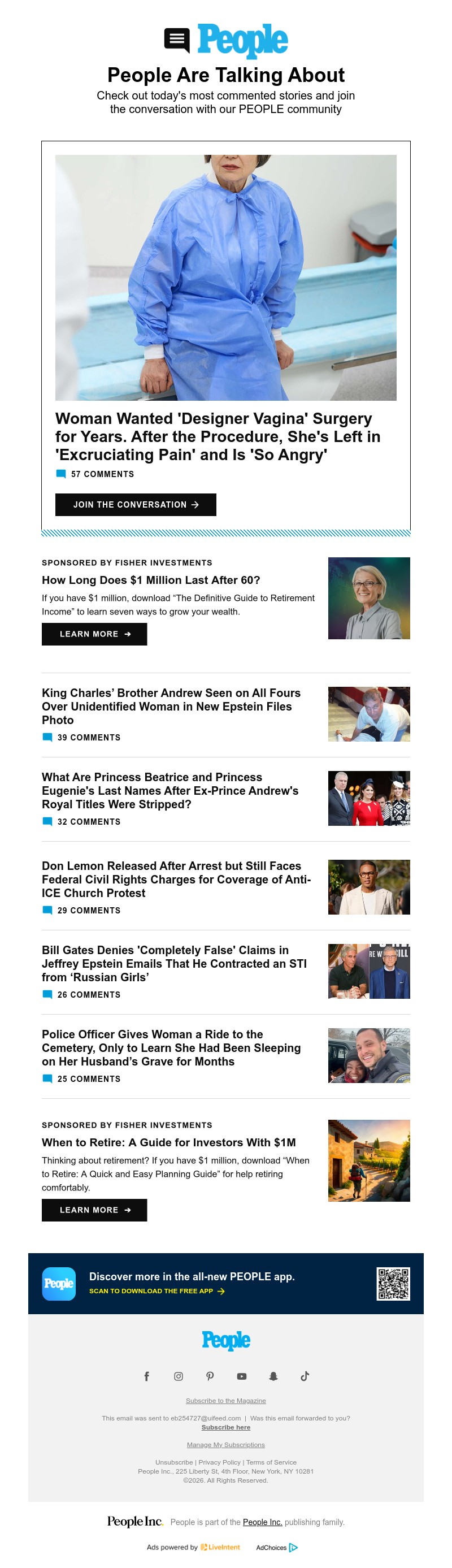 Screenshot of email with subject /media/emails/02bdcc1c-c850-4c5b-b4a0-5b3b2f07f425.jpg