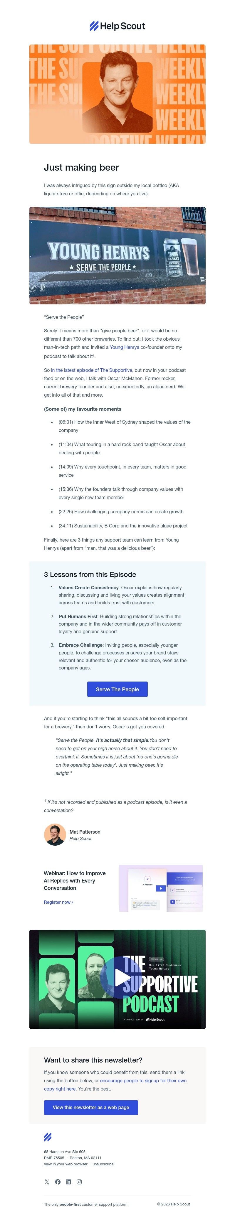 Screenshot of email with subject /media/emails/02bf1b3d-9f3d-4cd3-8fea-2fd39b28427b.jpg