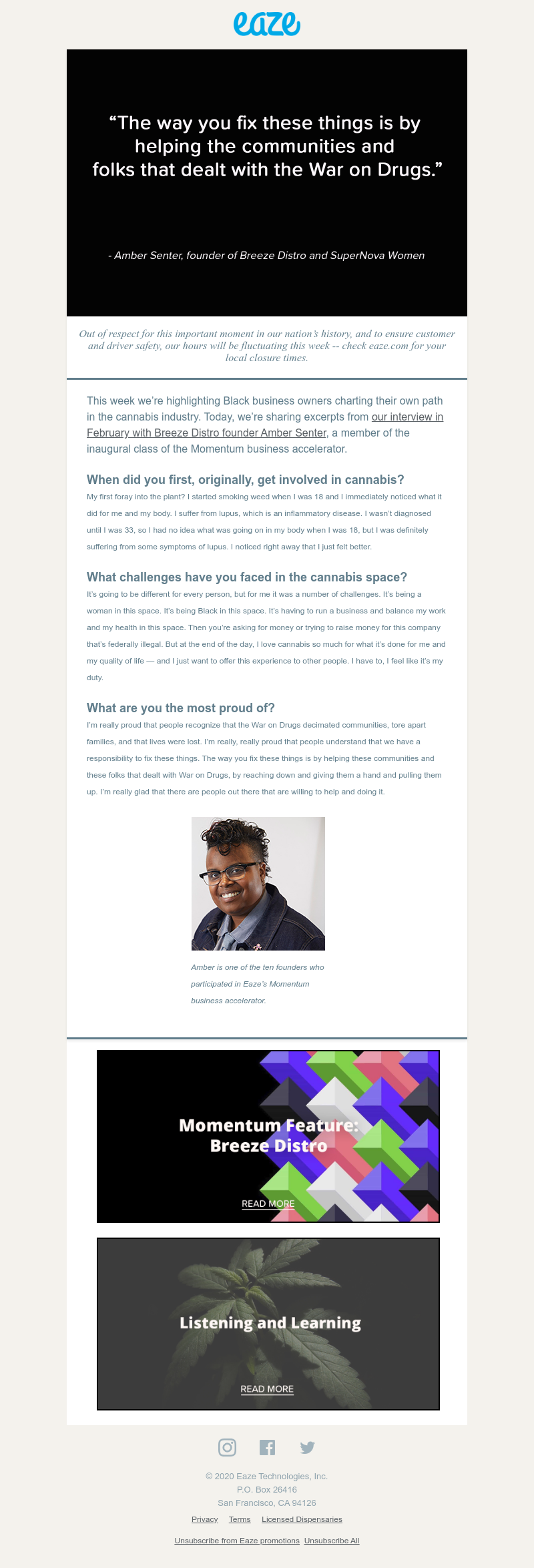 Screenshot of email with subject /media/emails/02bfa1ad-a0d1-4ffc-a447-646c2d50c663.png
