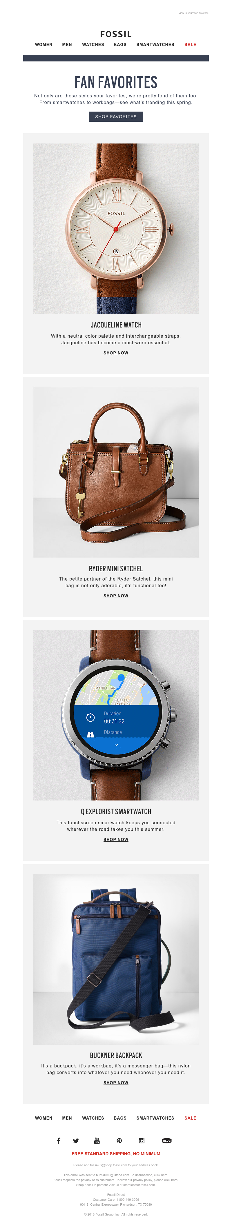 Screenshot of email with subject /media/emails/02bfd6b3-ff3d-4ad8-8114-1f93b07dba35.png