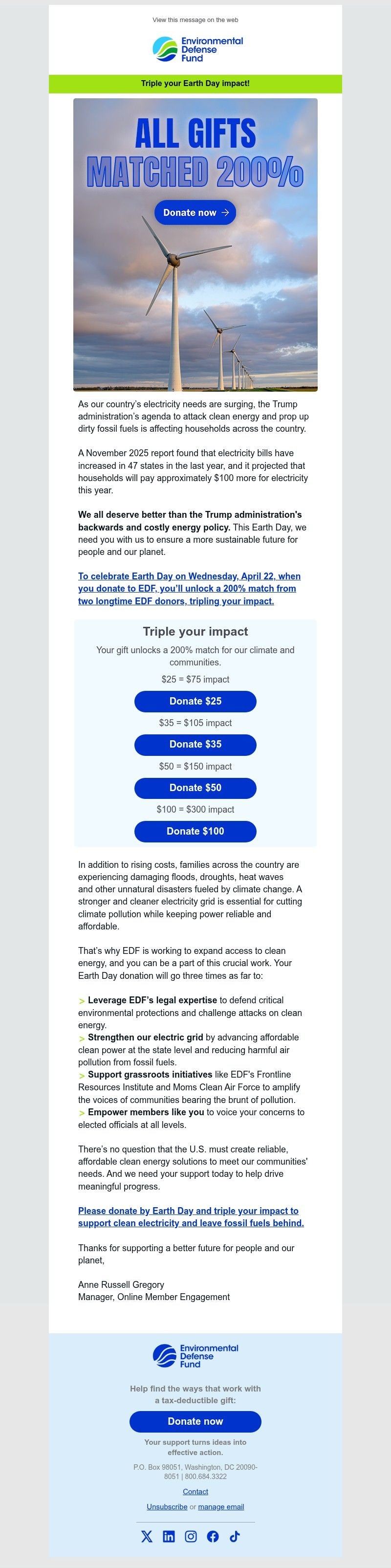 Screenshot of email with subject /media/emails/02c0ed94-51ff-4ada-af4d-53a31d008842.jpg