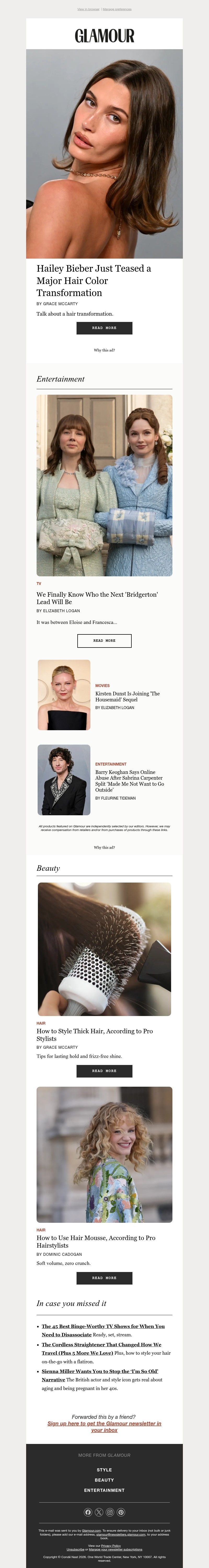 Screenshot of email with subject /media/emails/02c15ce0-6b42-464c-987b-55b13cda9d12.jpg