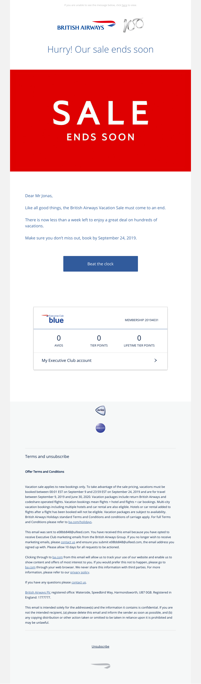 Screenshot of email with subject /media/emails/02c1ad60-26ed-4ae9-9be9-d60ccc58f517.png