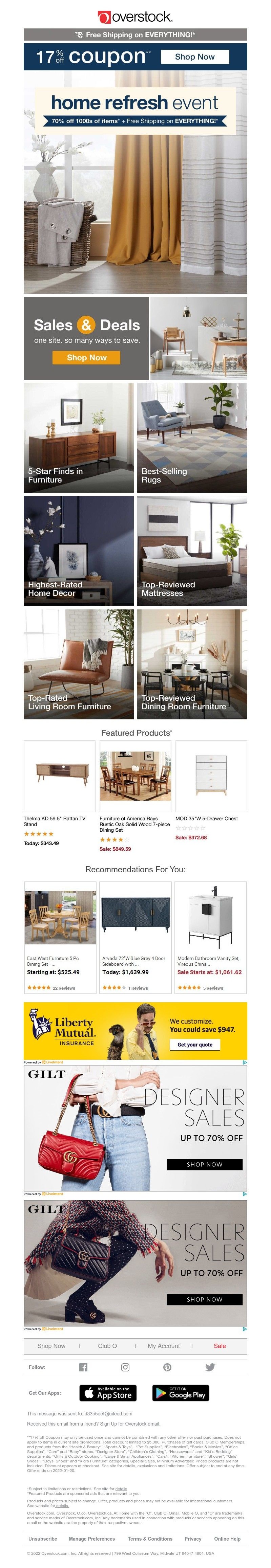 Screenshot of email with subject /media/emails/02c37d01-8f11-4c62-b8ef-7fb96017d76d.jpg