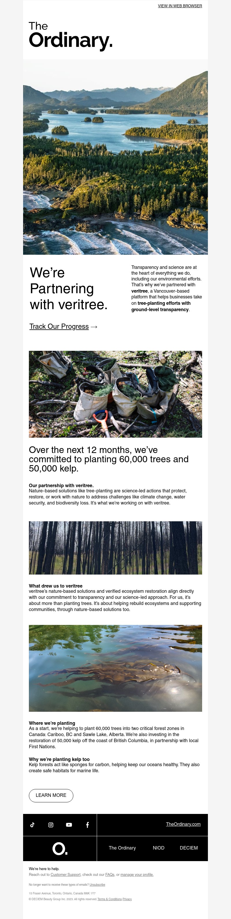Screenshot of email with subject /media/emails/02c3af1d-ace1-455c-b21b-778eed69f416.jpg