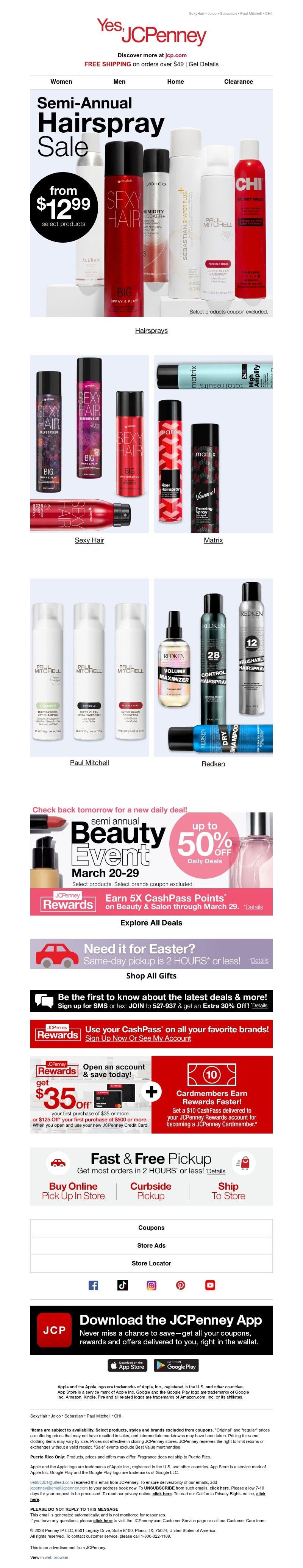 Screenshot of email with subject /media/emails/02c565dc-d024-4fb4-ae5b-8c38a0f003d2.jpg