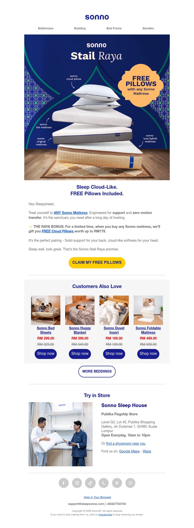 Screenshot of email with subject /media/emails/02c5b30b-7cdb-4d3d-8869-720a15f77041.jpg