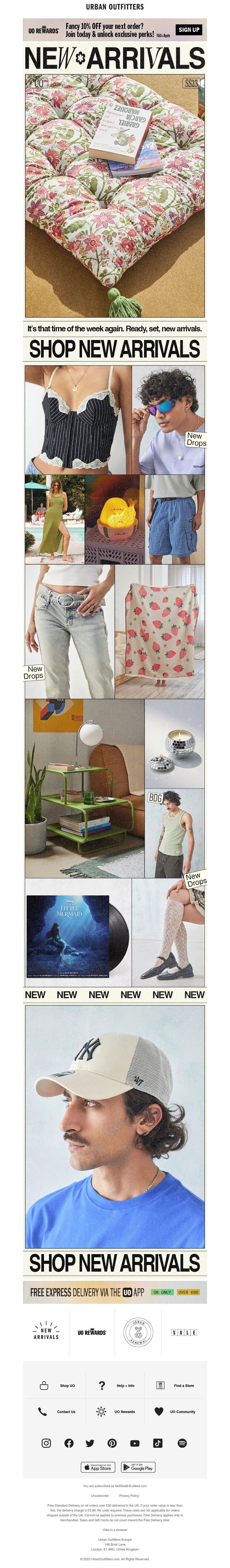 Screenshot of email with subject /media/emails/02c5e7b3-d8af-48b1-820b-3f45391ba30c.jpg