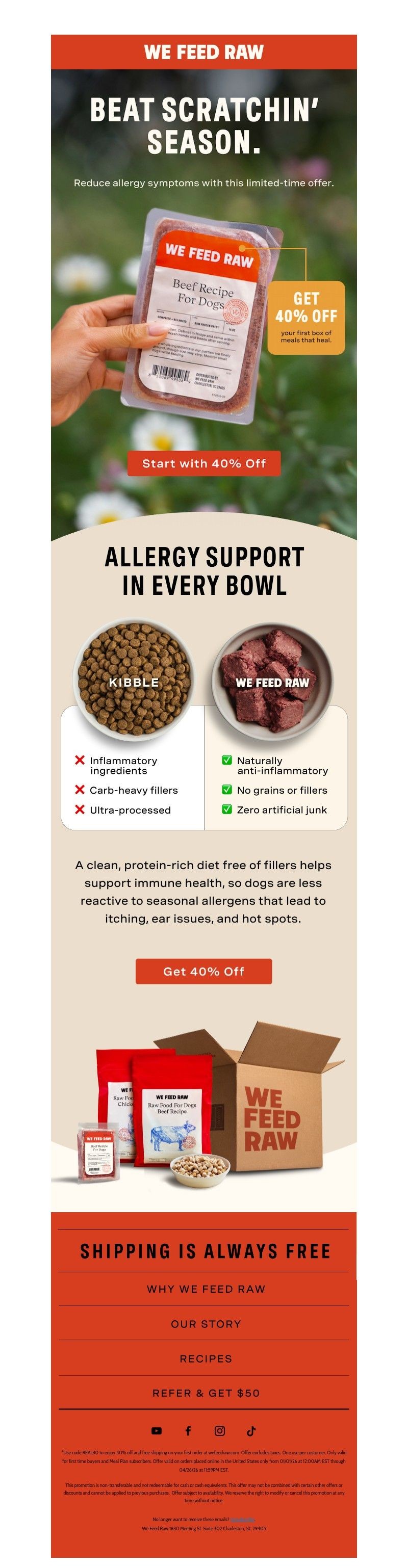 Screenshot of email with subject /media/emails/02c6361b-626c-45bf-8a2b-dd0ec9c32ae2.jpg