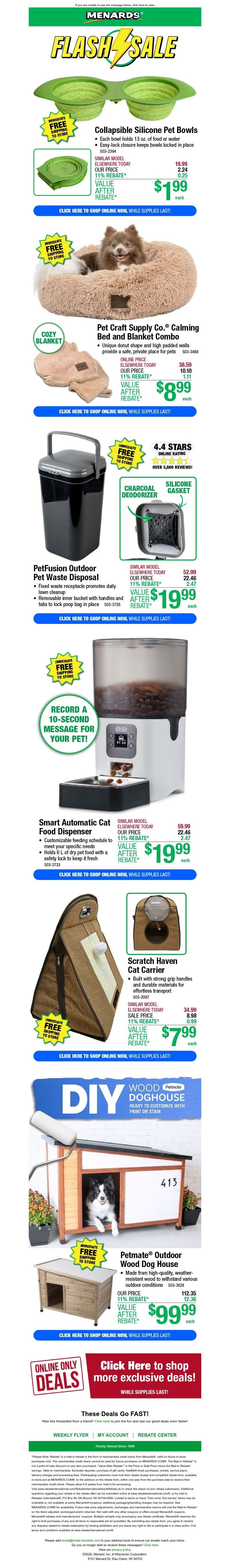 Screenshot of email with subject /media/emails/02c69d2c-420d-43ee-81da-f1c0f4491a84.jpg