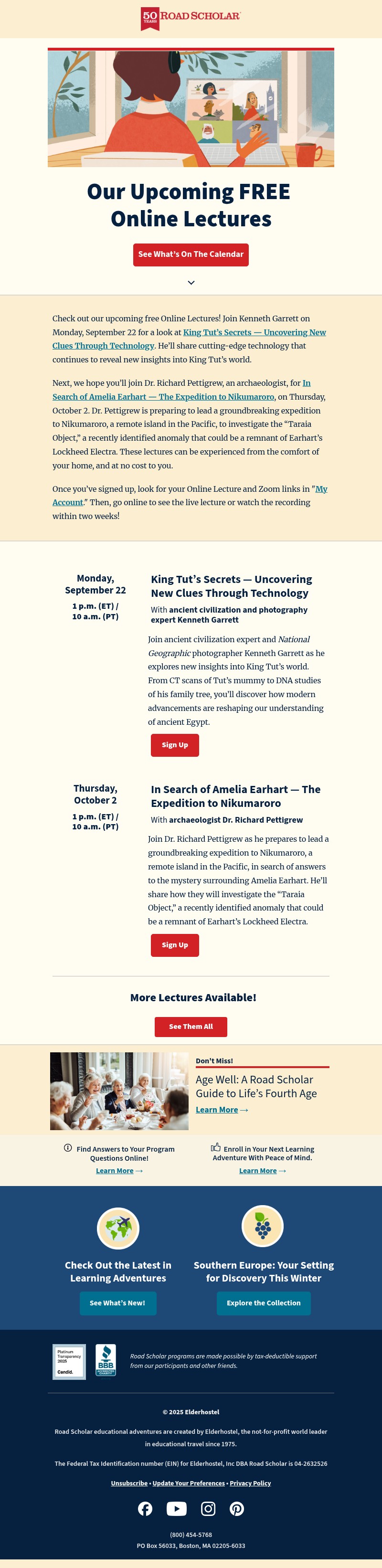 Screenshot of email with subject /media/emails/02c72ae0-9da5-4651-9b75-b9dccafb7efe.jpg