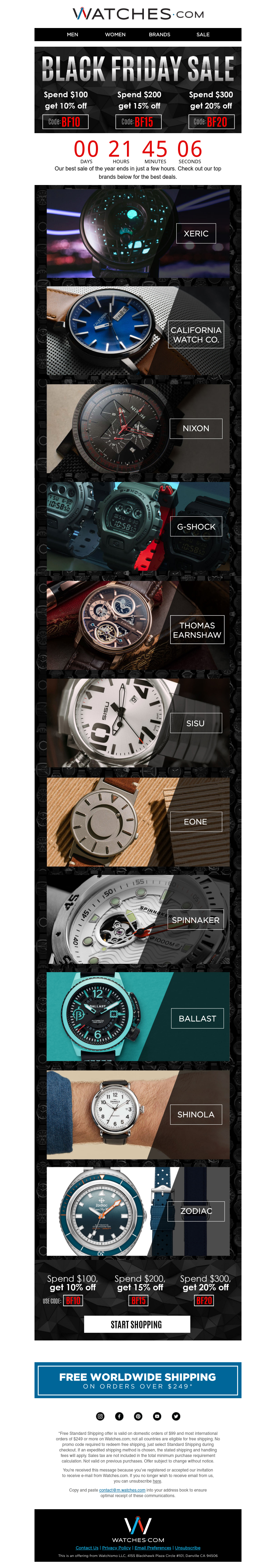 Screenshot of email with subject /media/emails/02c99562-aa62-479c-9baf-4b9d28bb1f89.png