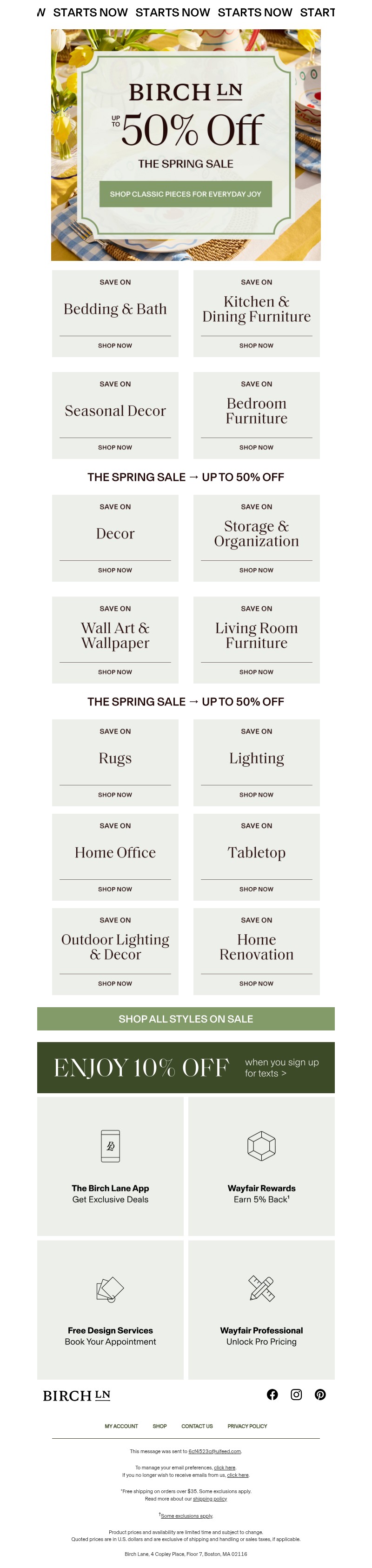 Screenshot of email with subject /media/emails/02ca2b2d-4afa-4ebf-bcfa-79244e0a76b8.jpg