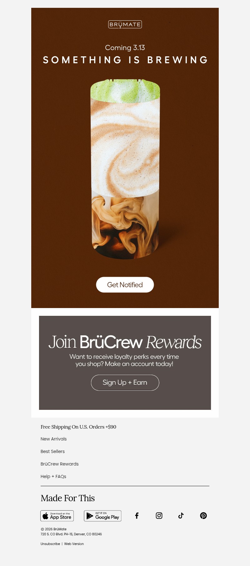 Screenshot of email with subject /media/emails/02ca8579-b137-4a24-82a0-9123ca7c3a19.jpg