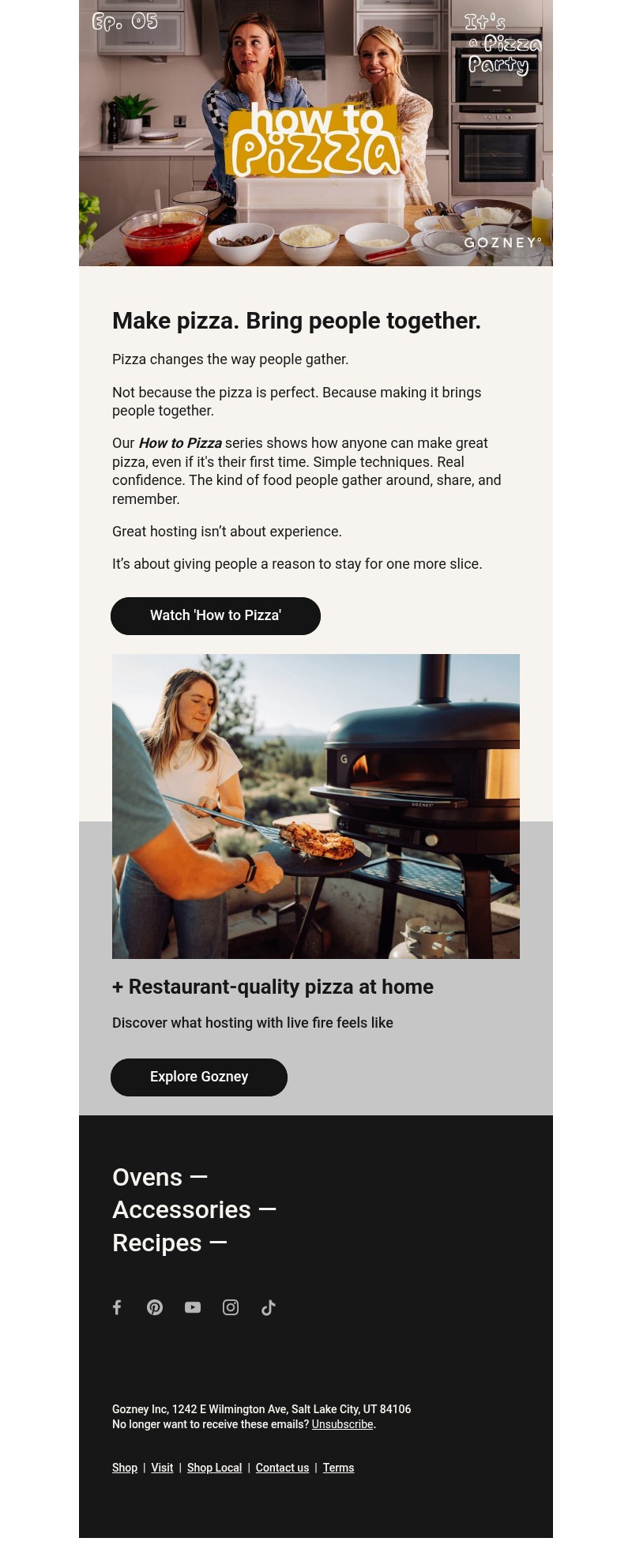 Screenshot of email with subject /media/emails/02caa853-cb01-4e52-bbd8-c3c6d644ef9c.jpg