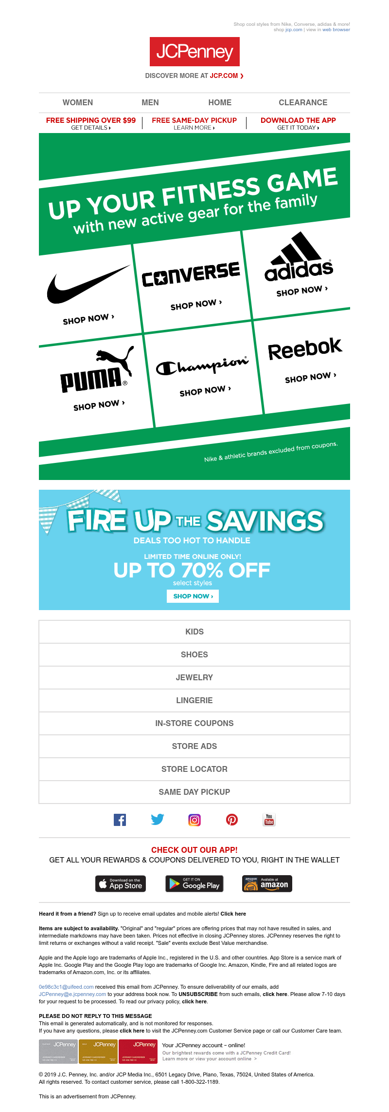 Screenshot of email with subject /media/emails/02cadf8e-6d68-4162-89b5-221ff89616bb.png