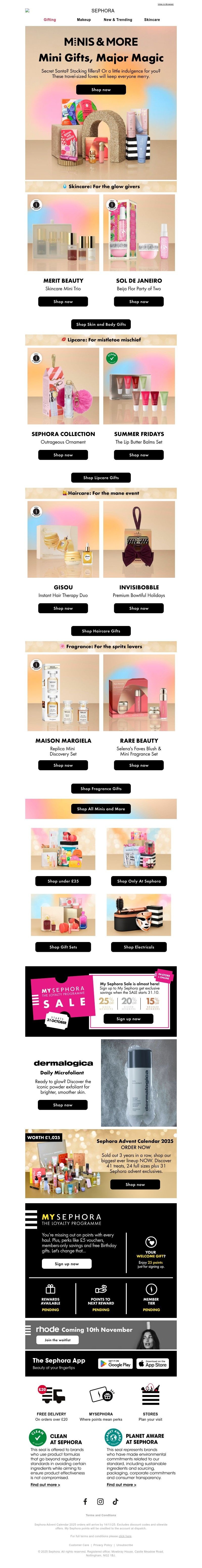 Screenshot of email with subject /media/emails/02cbfe23-0ae7-427e-a790-c08758a677c1.jpg