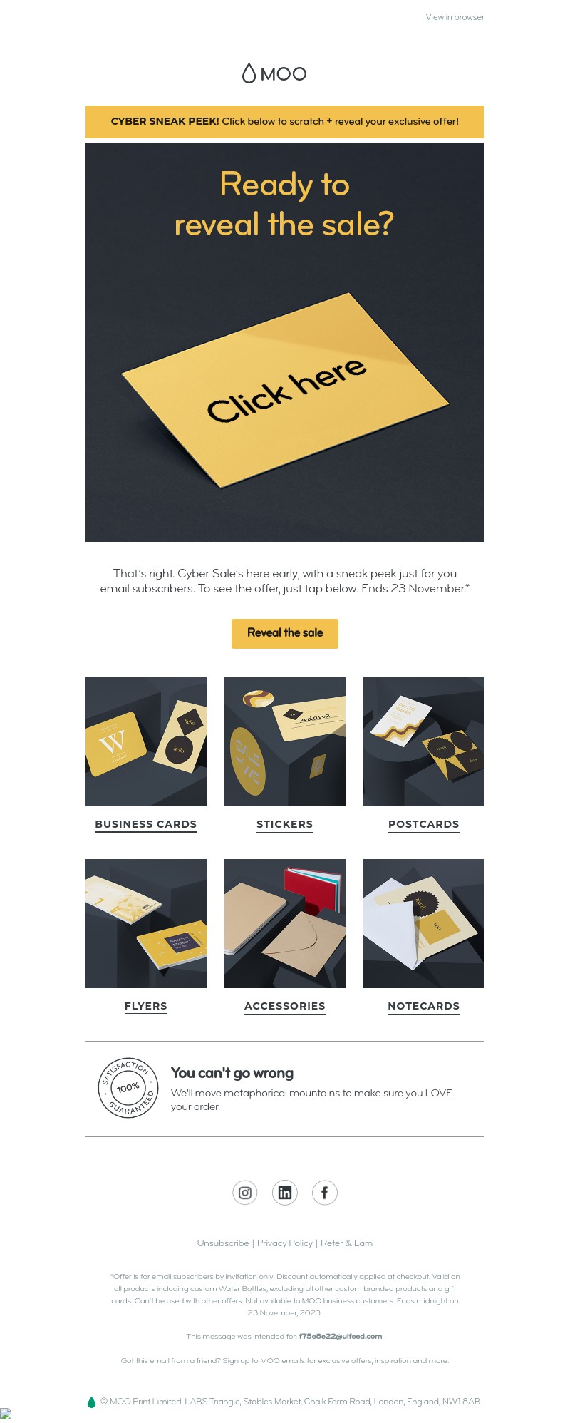 Screenshot of email with subject /media/emails/02cbfff9-8c37-4419-9ba0-2616e533b737.jpg