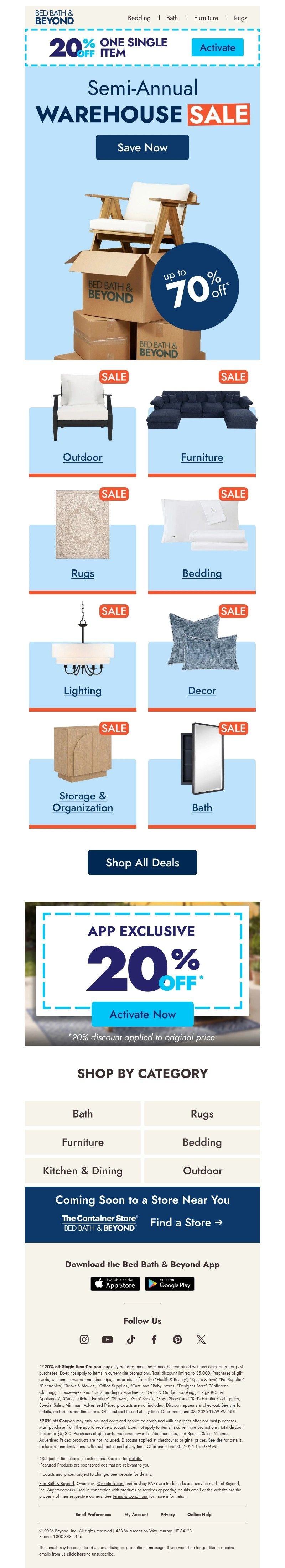 Screenshot of email with subject /media/emails/02cdce96-f257-42de-b2b9-1494e6eabfed.jpg