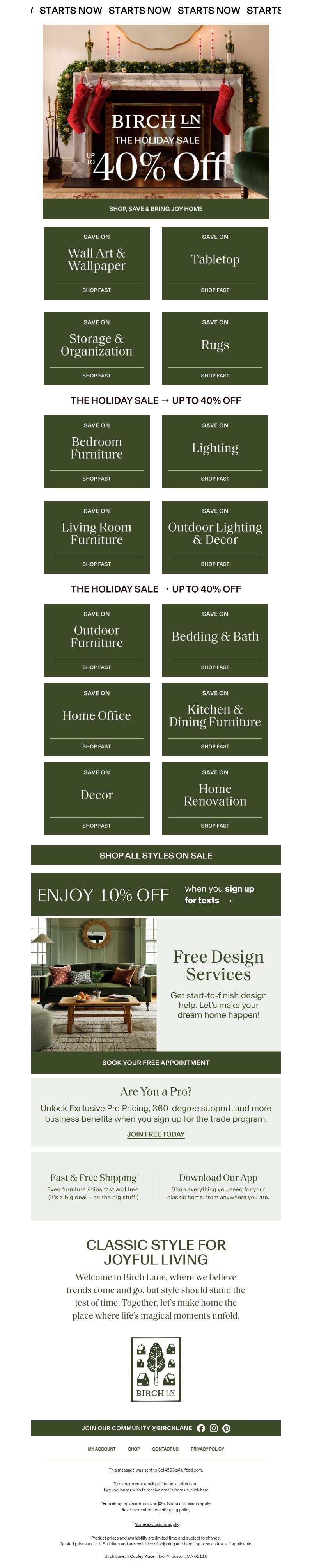 Screenshot of email with subject /media/emails/02cdde53-8173-469b-ae14-4c12281eedda.jpg