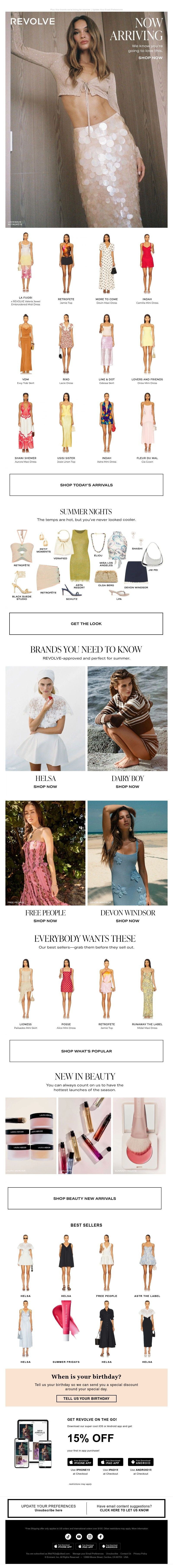 Screenshot of email with subject /media/emails/02ce834b-00a7-4b2c-ba20-5e02b903cf9b.jpg