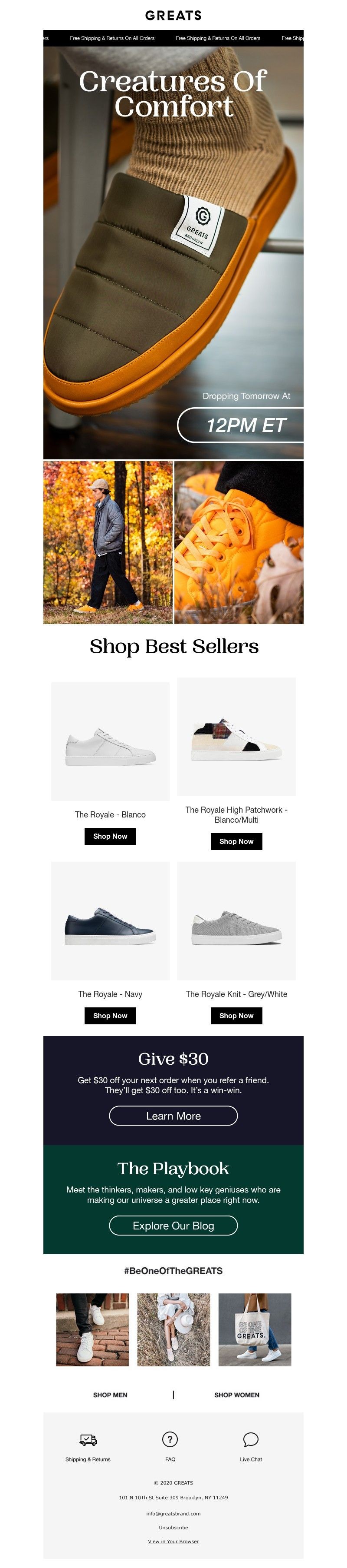 Screenshot of email with subject /media/emails/02ceb2a5-9549-4972-90b0-24ce9e4734bb.jpg