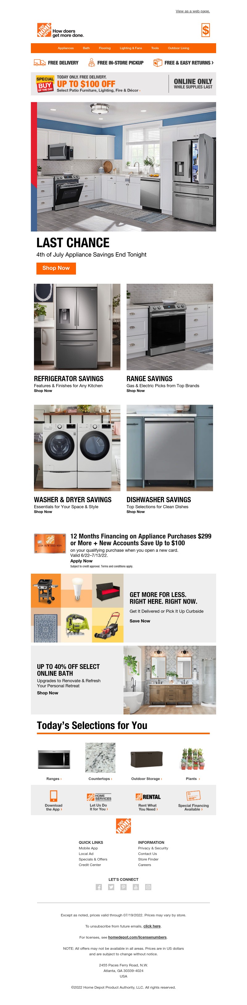 Screenshot of email with subject /media/emails/02cf091e-c861-486a-969e-e81668eb0132.jpg