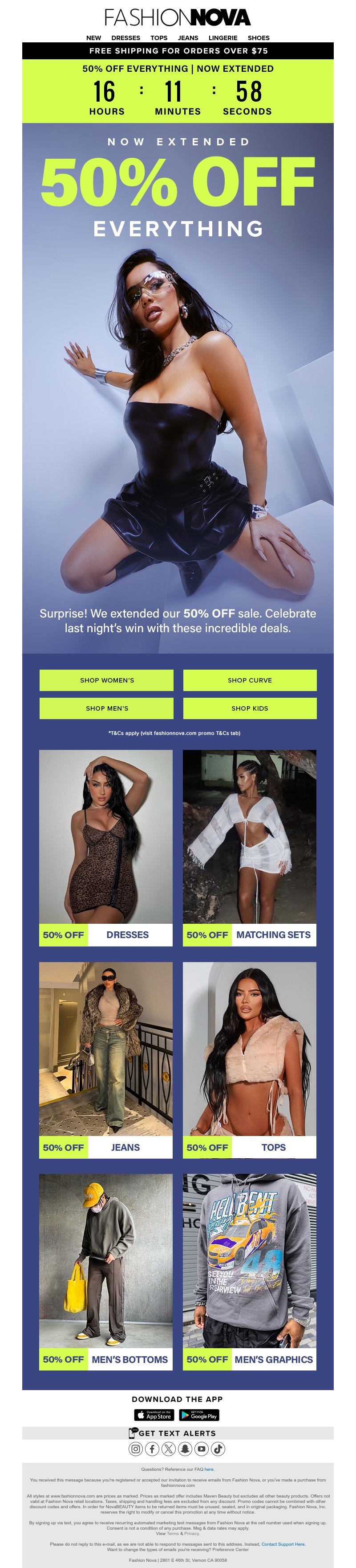 Screenshot of email with subject /media/emails/02cf2228-0808-45d4-b4ee-0a4ad963dd1a.jpg