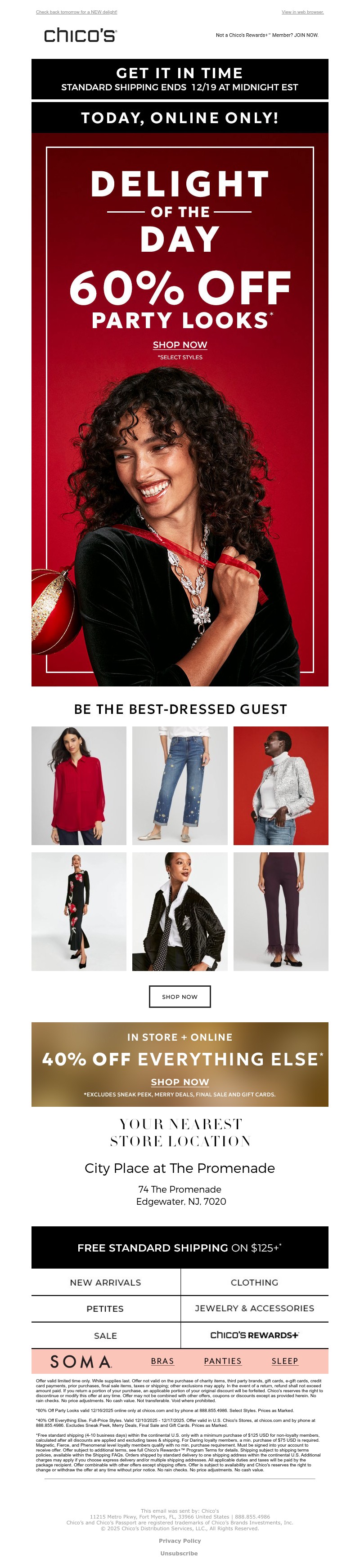 Screenshot of email with subject /media/emails/02cf3d4a-dc79-4a14-abe4-254744010bf9.jpg