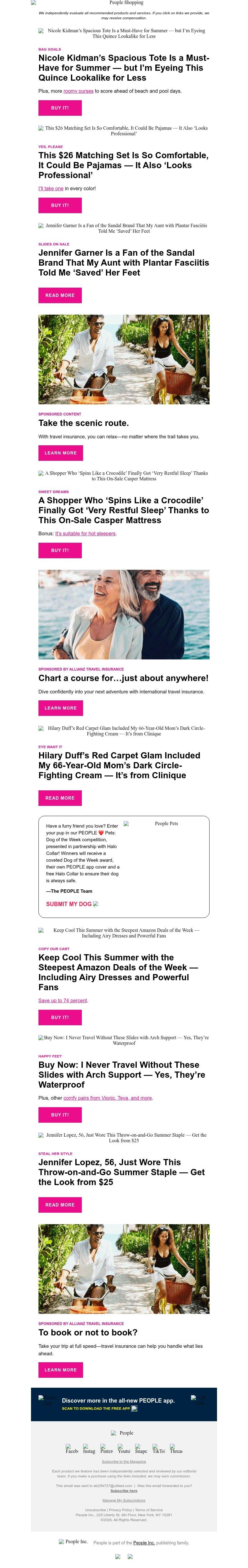 Screenshot of email with subject /media/emails/02cf4fa9-4118-467d-8ad4-6ce2019fd759.jpg