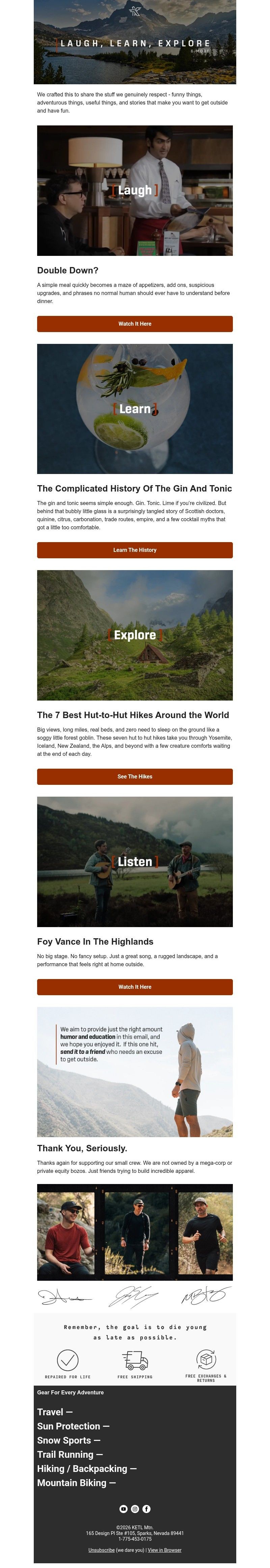 Screenshot of email with subject /media/emails/02cf66a9-adfd-452e-a4fc-3aa1de08a307.jpg