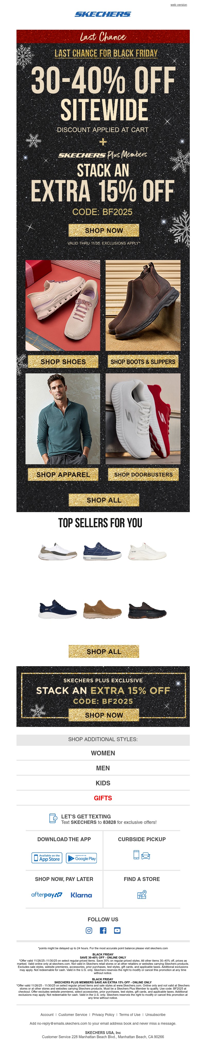 Screenshot of email with subject /media/emails/02cfd46b-5248-404e-8d92-d1b11097e3f9.jpg