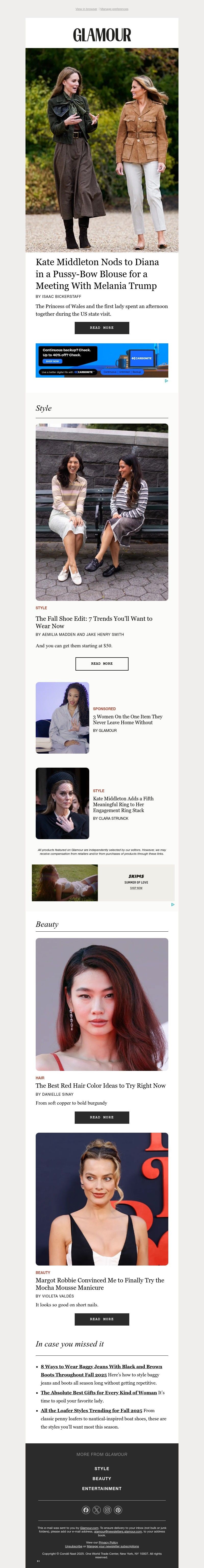 Screenshot of email with subject /media/emails/02d07011-8e0c-4905-9322-5067c5967895.jpg