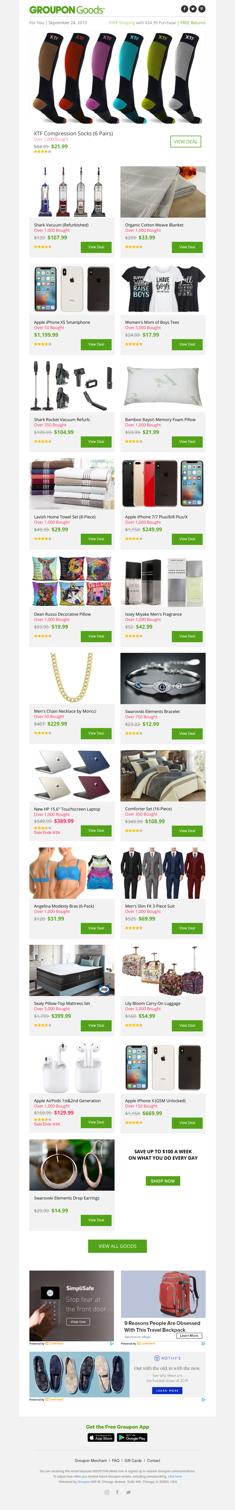 Screenshot of email with subject /media/emails/02d20e87-3011-4d1e-aa31-57a5c7f7fd5b.png