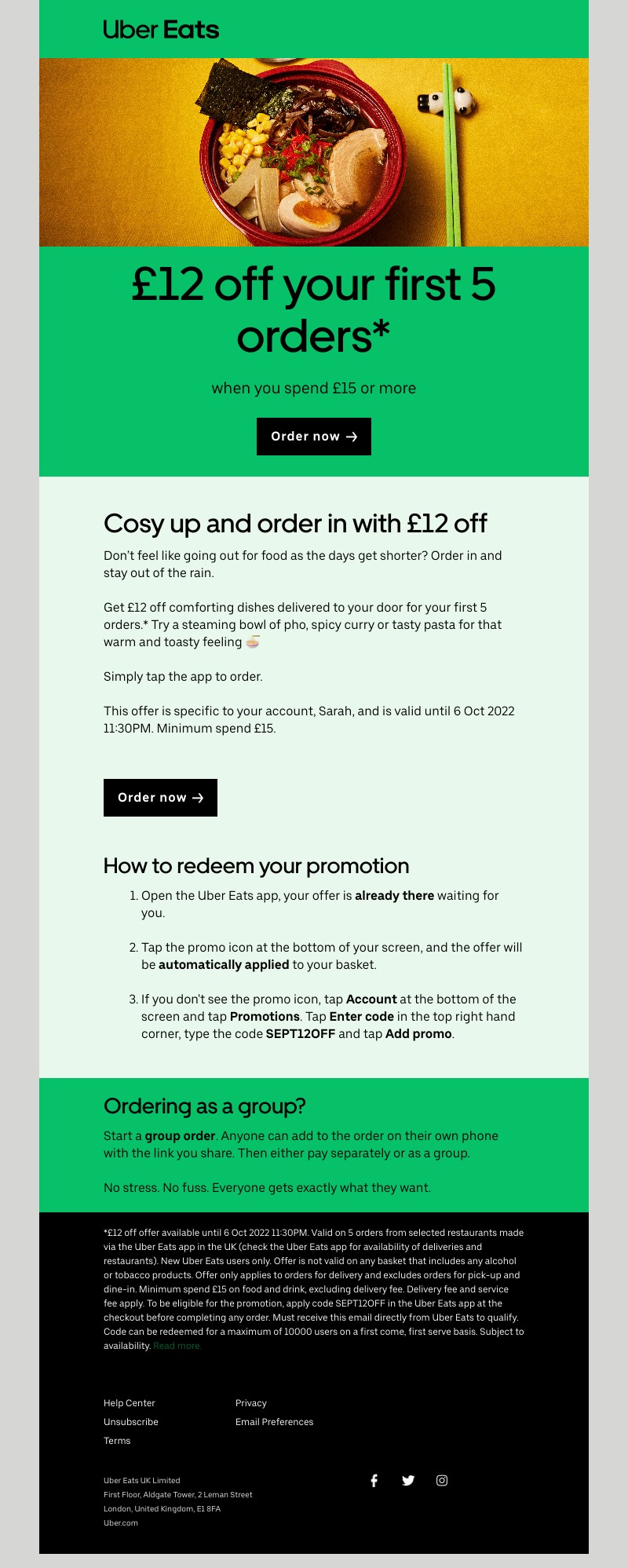 Screenshot of email with subject /media/emails/02d27a0b-e75e-4745-99ef-1927d85fb06b.jpg