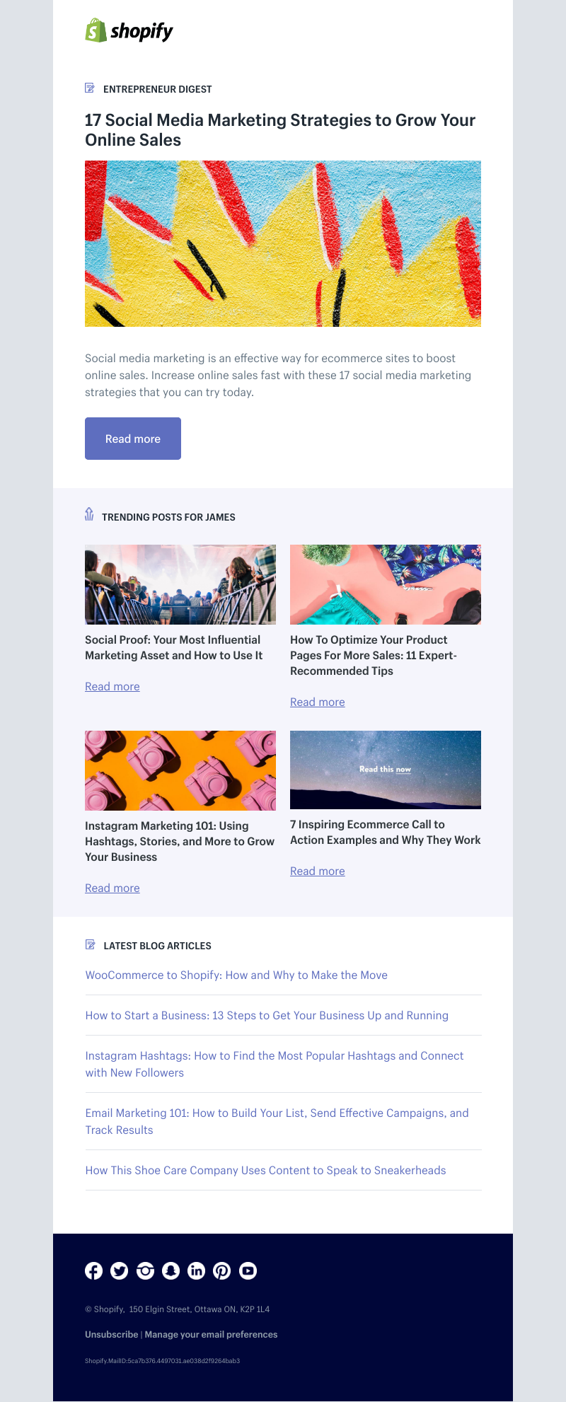 Screenshot of email with subject /media/emails/02d359ab-a397-43aa-b4c4-76e616368196.png