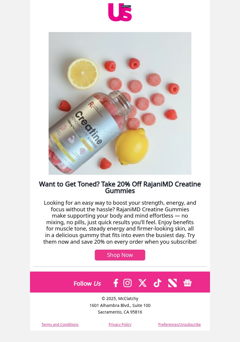 Screenshot of email with subject /media/emails/02d3bc8a-cab3-4537-9337-323ba9b7e9c6.jpg