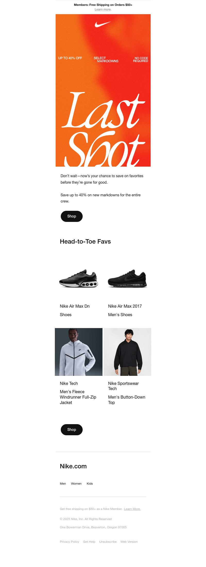 Screenshot of email with subject /media/emails/02d40a7d-c194-4539-99c0-c33324a78982.jpg