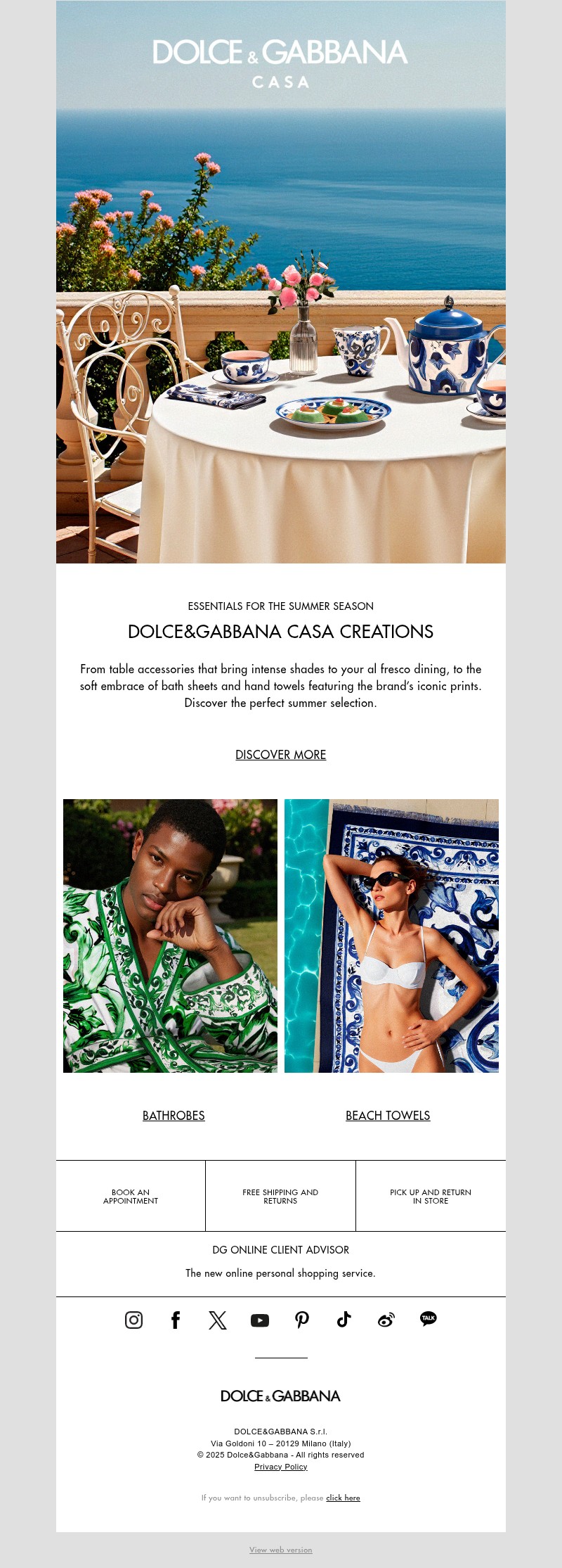 Screenshot of email with subject /media/emails/02d48440-df3f-400c-86ba-a0fe19890fc7.jpg