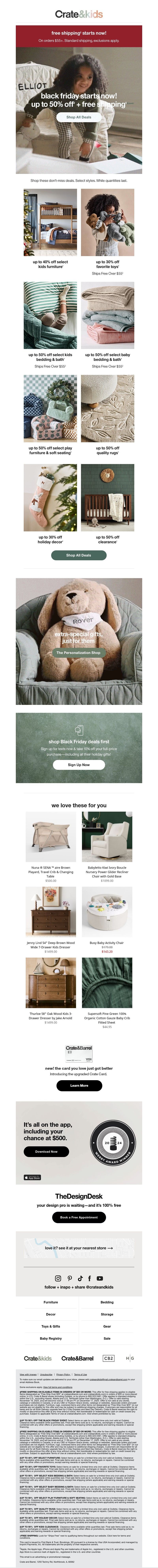 Screenshot of email with subject /media/emails/02d55ff3-951e-472f-9f61-4af5221bed51.jpg