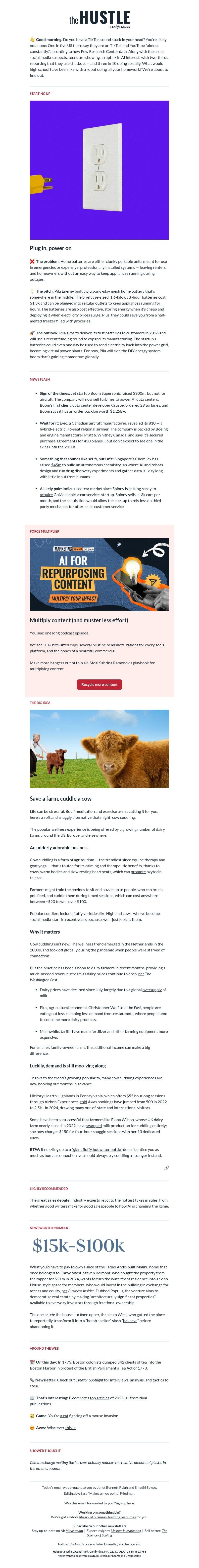 Screenshot of email with subject /media/emails/02d61d6e-6d49-4b86-8291-1f68716a1107.jpg