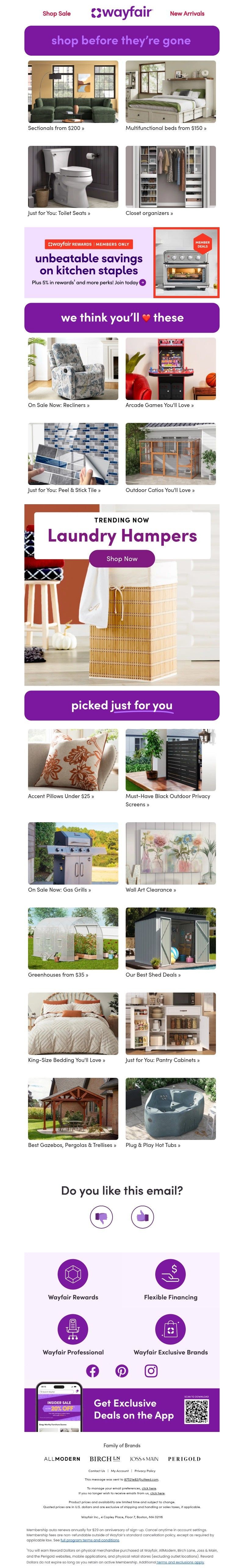 Screenshot of email with subject /media/emails/02d6d588-d30e-4a29-a757-ad0b1222a524.jpg