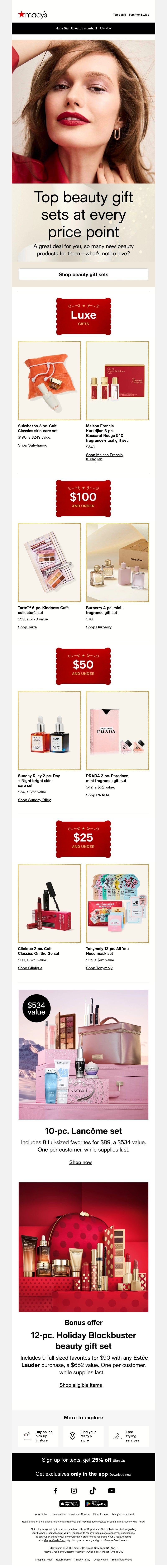 Screenshot of email with subject /media/emails/02d6f87d-c865-436c-98d9-f51d64800f86.jpg