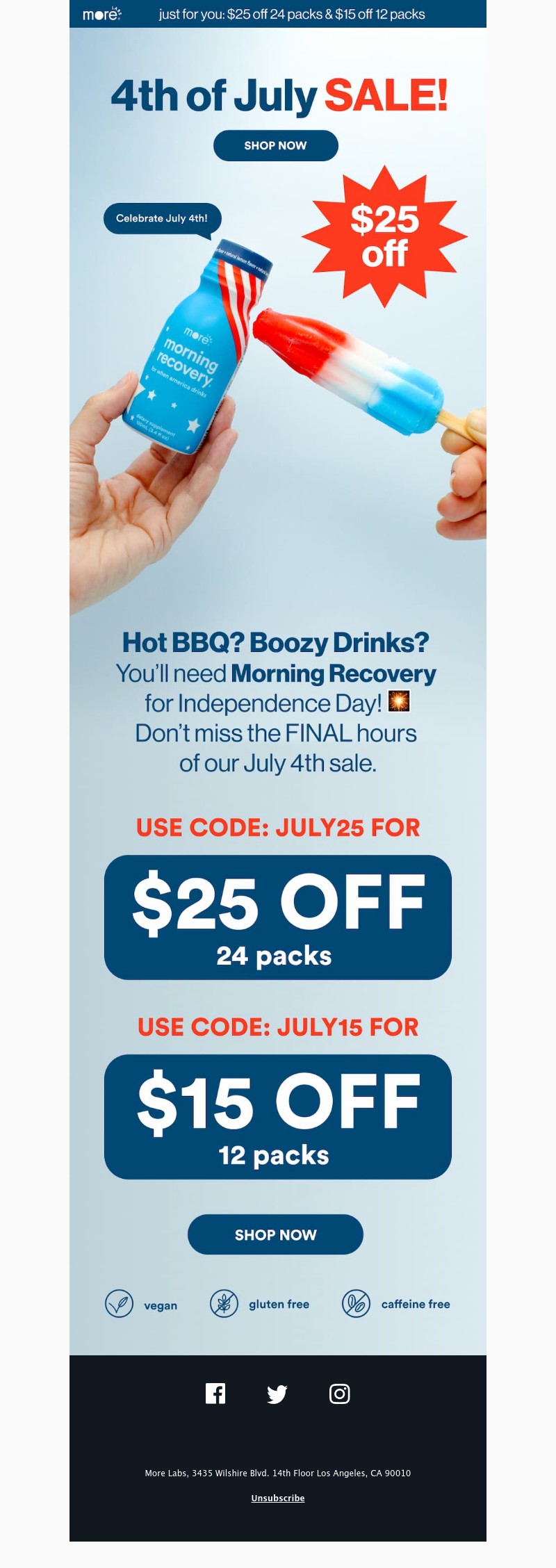 Screenshot of email with subject /media/emails/02d6f938-343f-4aa0-a337-7e6a90c12352.jpg