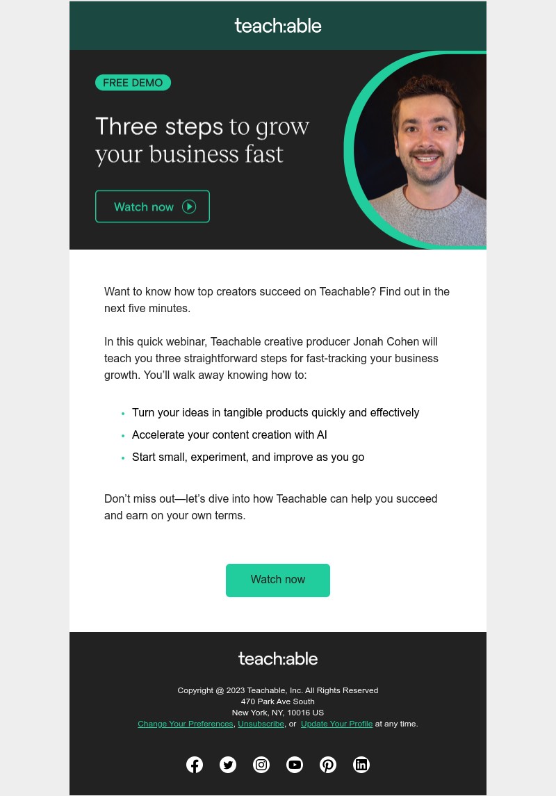 Screenshot of email with subject /media/emails/02d763ef-e679-47c6-bffd-50fb9b1c2d99.jpg