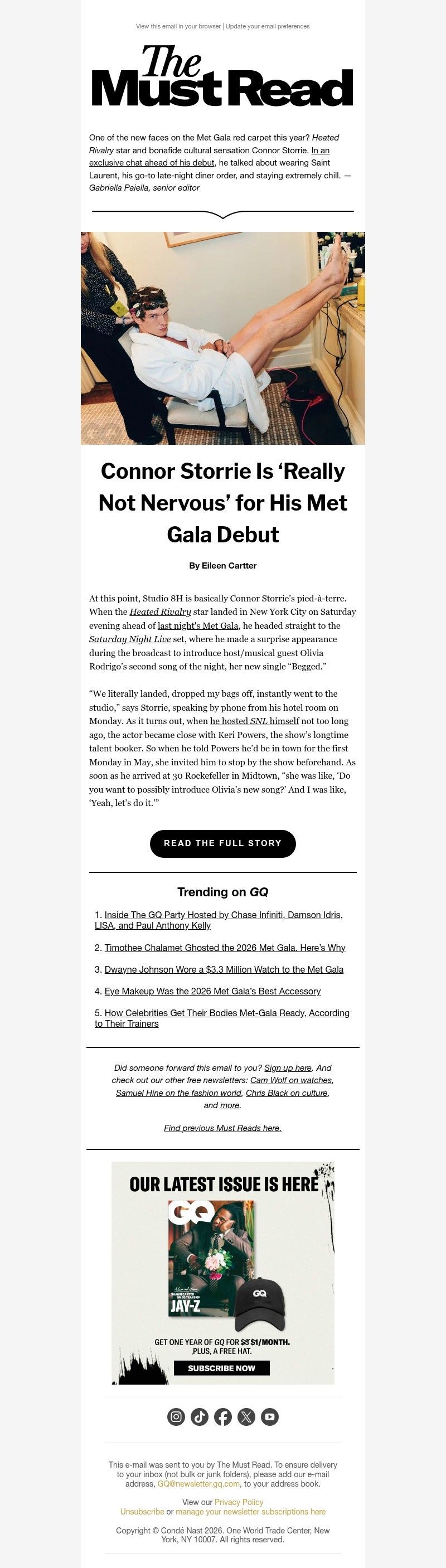 Screenshot of email with subject /media/emails/02d769fc-efb0-430d-9c65-a6d19a6743c5.jpg